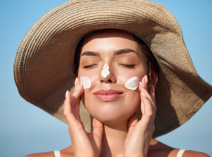 Letnji skincare podrazumeva obavezan SPF